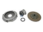 DT Spare Parts - Clutch kit - 1.31325