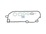 DT Spare Parts - Gasket kit - 1.31149