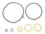 DT Spare Parts - Gasket kit - 1.31154