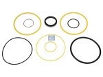 DT Spare Parts - Repair kit - 1.31656