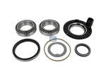 DT Spare Parts - Repair kit - 1.31725