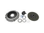 DT Spare Parts - Clutch kit - 1.31328