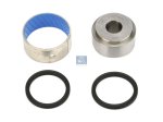 DT Spare Parts - Repair kit - 1.31341