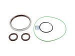 DT Spare Parts - Repair kit - 1.31722