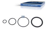 DT Spare Parts - Seal ring kit - 1.31428