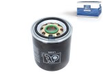 DT Spare Parts - Air dryer cartridge - 1.31876