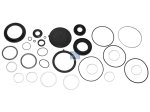 DT Spare Parts - Repair kit - 1.31906