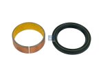 DT Spare Parts - Repair kit - 1.31889