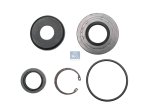 DT Spare Parts - Repair kit - 1.31905