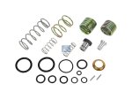 DT Spare Parts - Repair kit - 1.31827