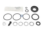 DT Spare Parts - Repair kit - 1.31877