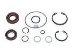 DT Spare Parts - Repair kit - 1.31954