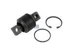 DT Spare Parts - Repair kit - 1.32519