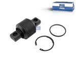 DT Spare Parts - Repair kit - 1.32529