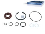 DT Spare Parts - Repair kit - 1.31953