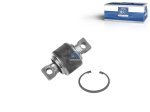 DT Spare Parts - Repair kit - 1.32508