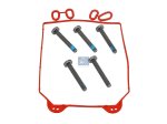 DT Spare Parts - Repair kit - 1.31981