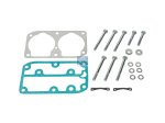 DT Spare Parts - Repair kit - 1.31811