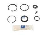 DT Spare Parts - Repair kit - 1.31851