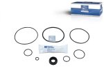 DT Spare Parts - Repair kit - 1.31861