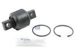 DT Spare Parts - Repair kit - 1.32525