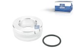 DT Spare Parts - Repair kit - 1.32316