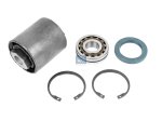 DT Spare Parts - Repair kit - 1.32574