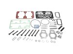 DT Spare Parts - Repair kit - 1.31784