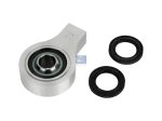 DT Spare Parts - Bearing joint - 1.32579