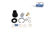 DT Spare Parts - Repair kit - 1.31983