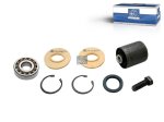 DT Spare Parts - Repair kit - 1.32578