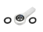 DT Spare Parts - Bearing joint - 1.32585