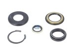 DT Spare Parts - Repair kit - 1.31903