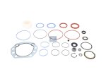 DT Spare Parts - Repair kit - 1.31909