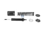 DT Spare Parts - Cabin shock absorber - 1.32559