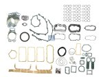 DT Spare Parts - General overhaul kit - 1.34097