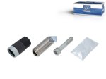 DT Spare Parts - Repair kit - 1.35069