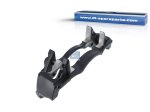 DT Spare Parts - Brake carrier - 1.35056