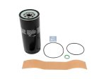 DT Spare Parts - Service kit - 1.34052