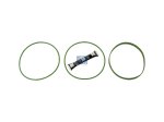 DT Spare Parts - O-ring kit - 1.33096