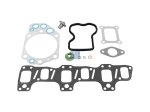 DT Spare Parts - Cylinder head gasket kit - 1.34086