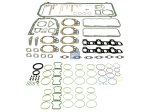 DT Spare Parts - General overhaul kit - 1.34095