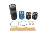 DT Spare Parts - Service kit - 1.34057