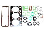 DT Spare Parts - Cylinder head gasket kit - 1.34081