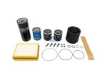 DT Spare Parts - Service kit - 1.34071