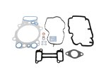 DT Spare Parts - Cylinder head gasket kit - 1.34084