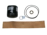 DT Spare Parts - Service kit - 1.34054