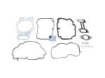 DT Spare Parts - Cylinder head gasket kit - 1.34083