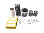 DT Spare Parts - Service kit - 1.34067