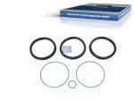 DT Spare Parts - Seal ring kit - 1.35082